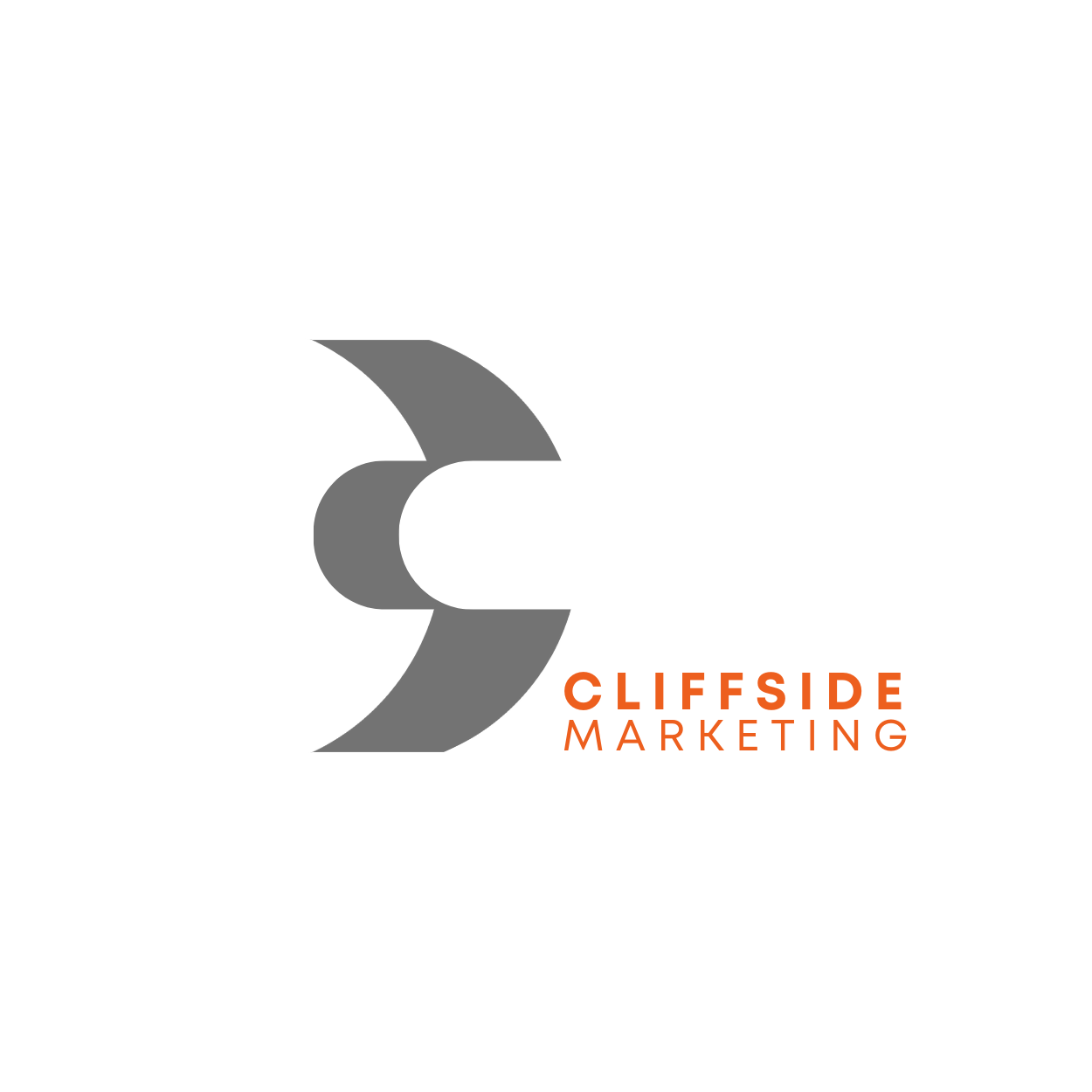 Logo Design by Chas Designs for this project | Design #31673251