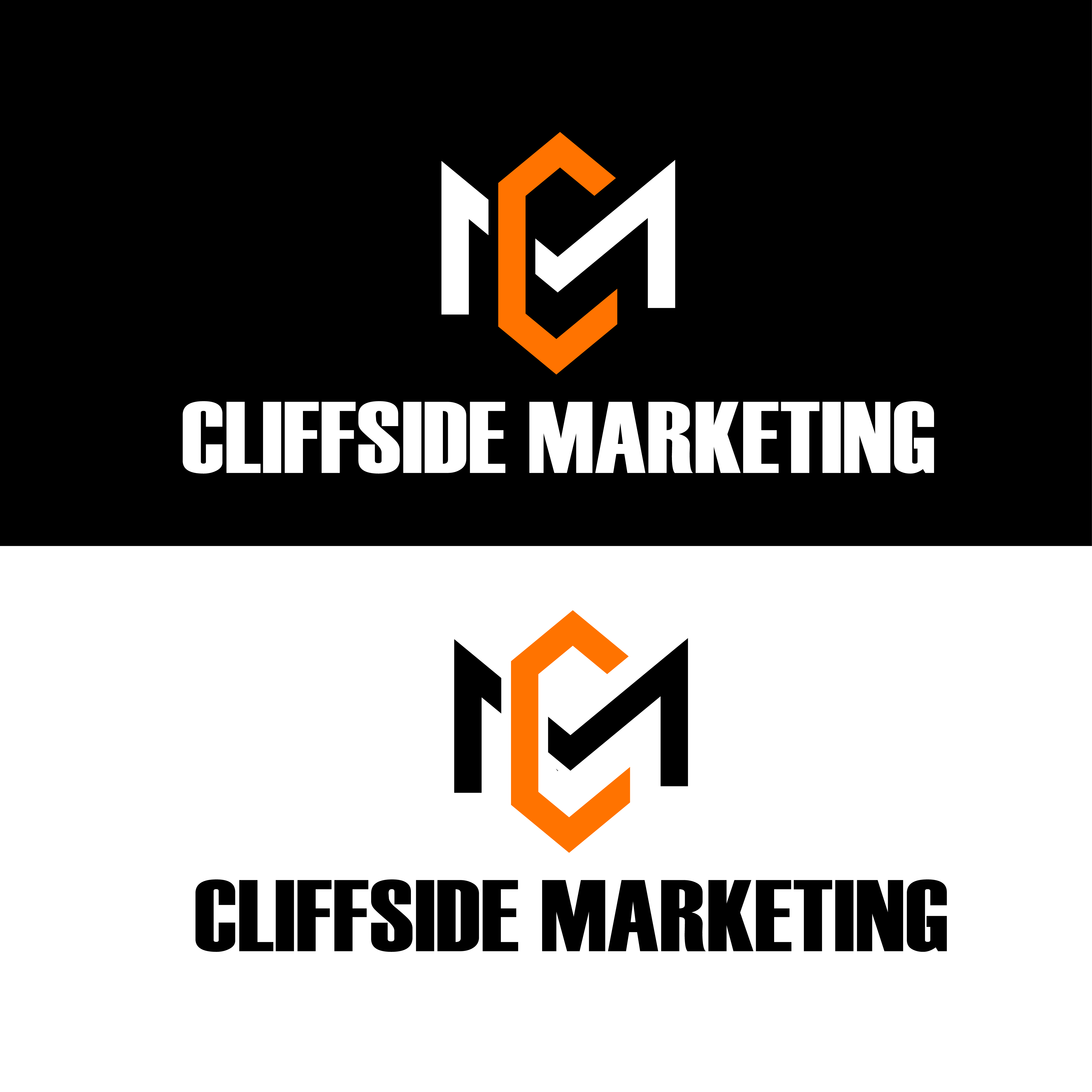 Diseño de Logo por ArtTreat para este proyecto | Diseño #31644754