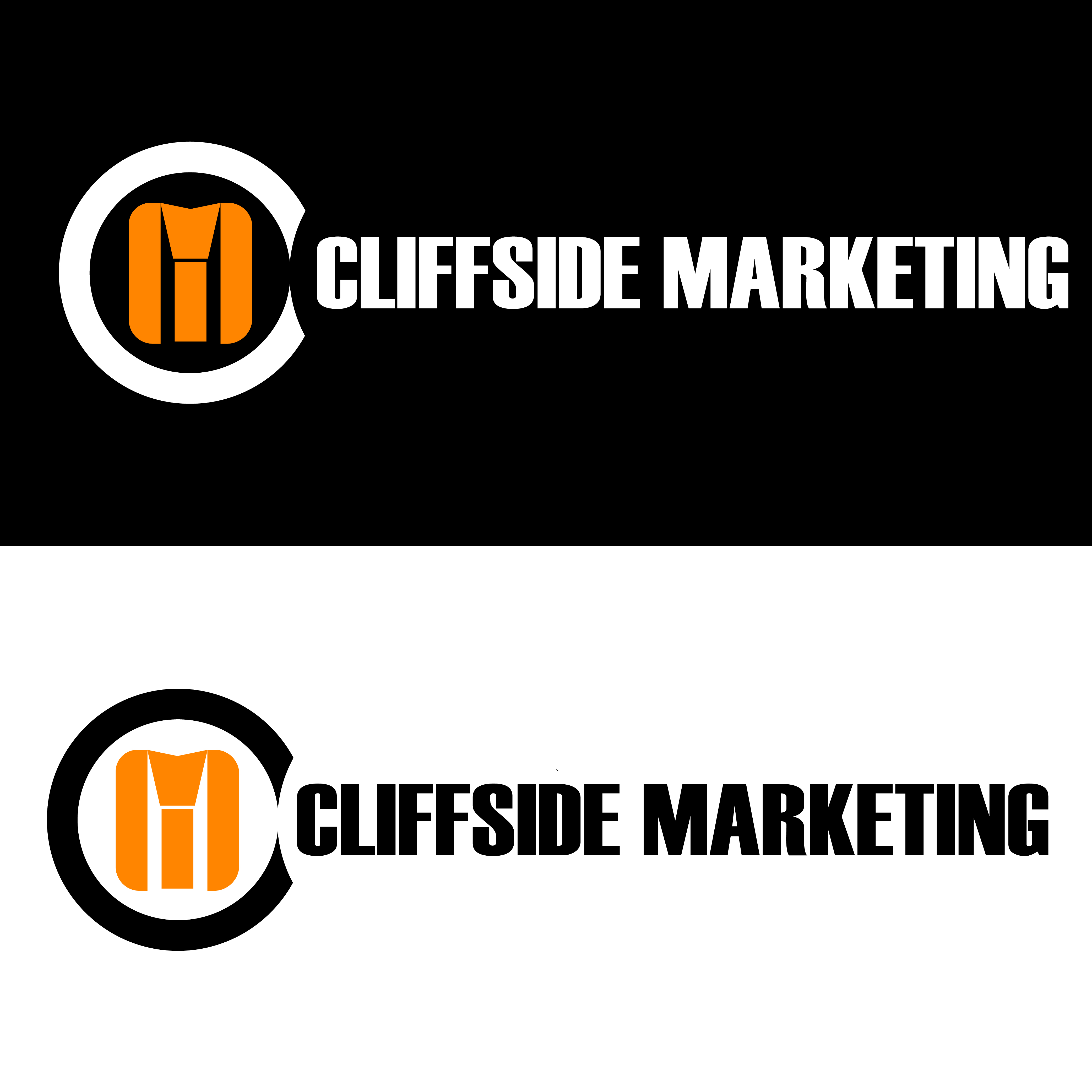 Logo Design by ArtTreat for this project | Design #31646318