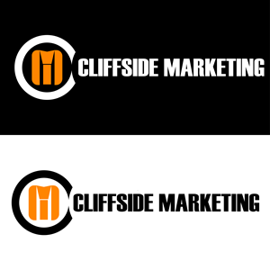 Logo Design by ArtTreat for this project | Design: #31646318