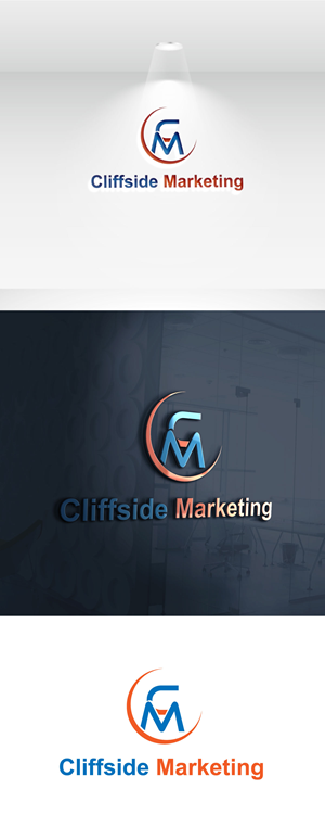 Logo Design by Masum01
