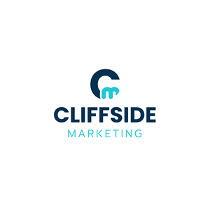 Design de Logo par fatjon97 pour ce projet | Design : #31672799
