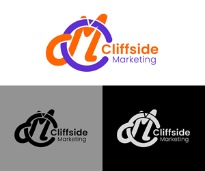 Logo Design by creativeyalladesign