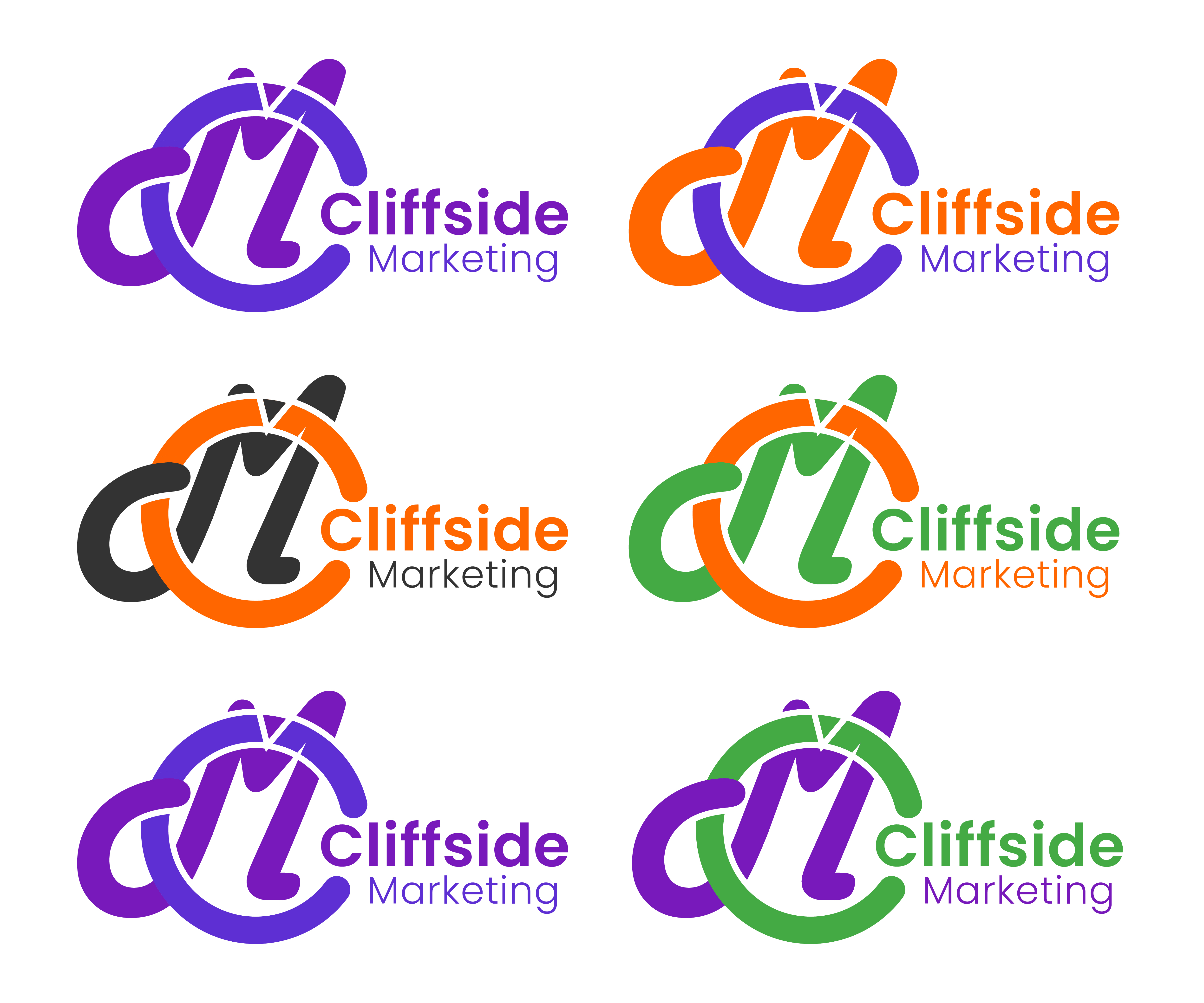 Logo Design by creativeyalladesign for this project | Design #31679018