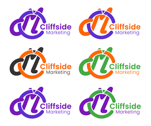 Logo Design by creativeyalladesign for this project | Design: #31679018