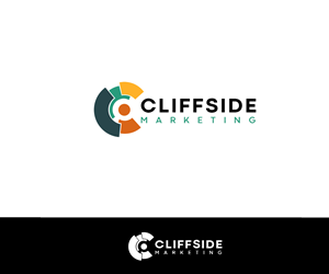 Logo Design by SR Creations. for this project | Design: #31639779