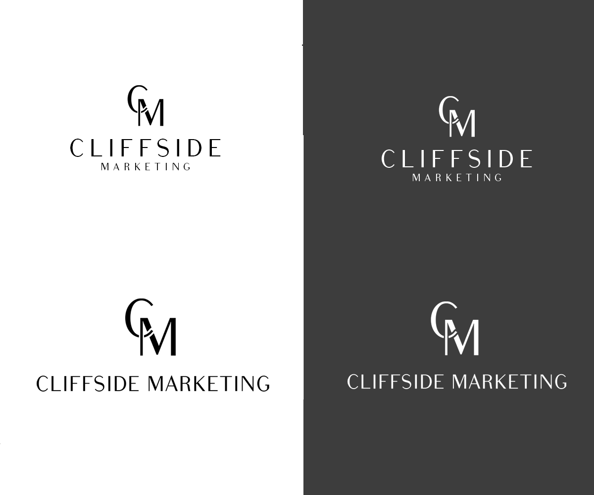 Diseño de Logo por SR Creations. para este proyecto | Diseño #31639900