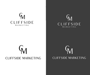 Logo Design by SR Creations. for this project | Design: #31639900