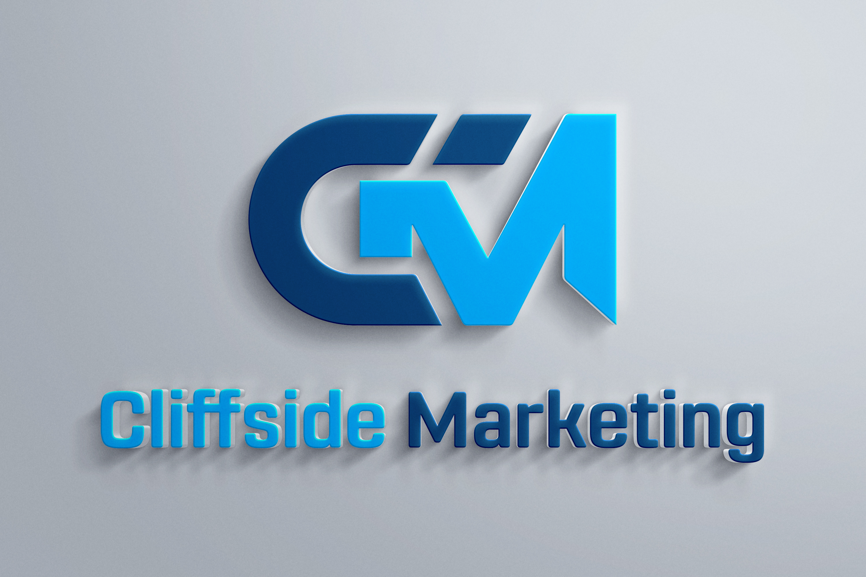 Logo Design by Kainatpro for this project | Design #31681544