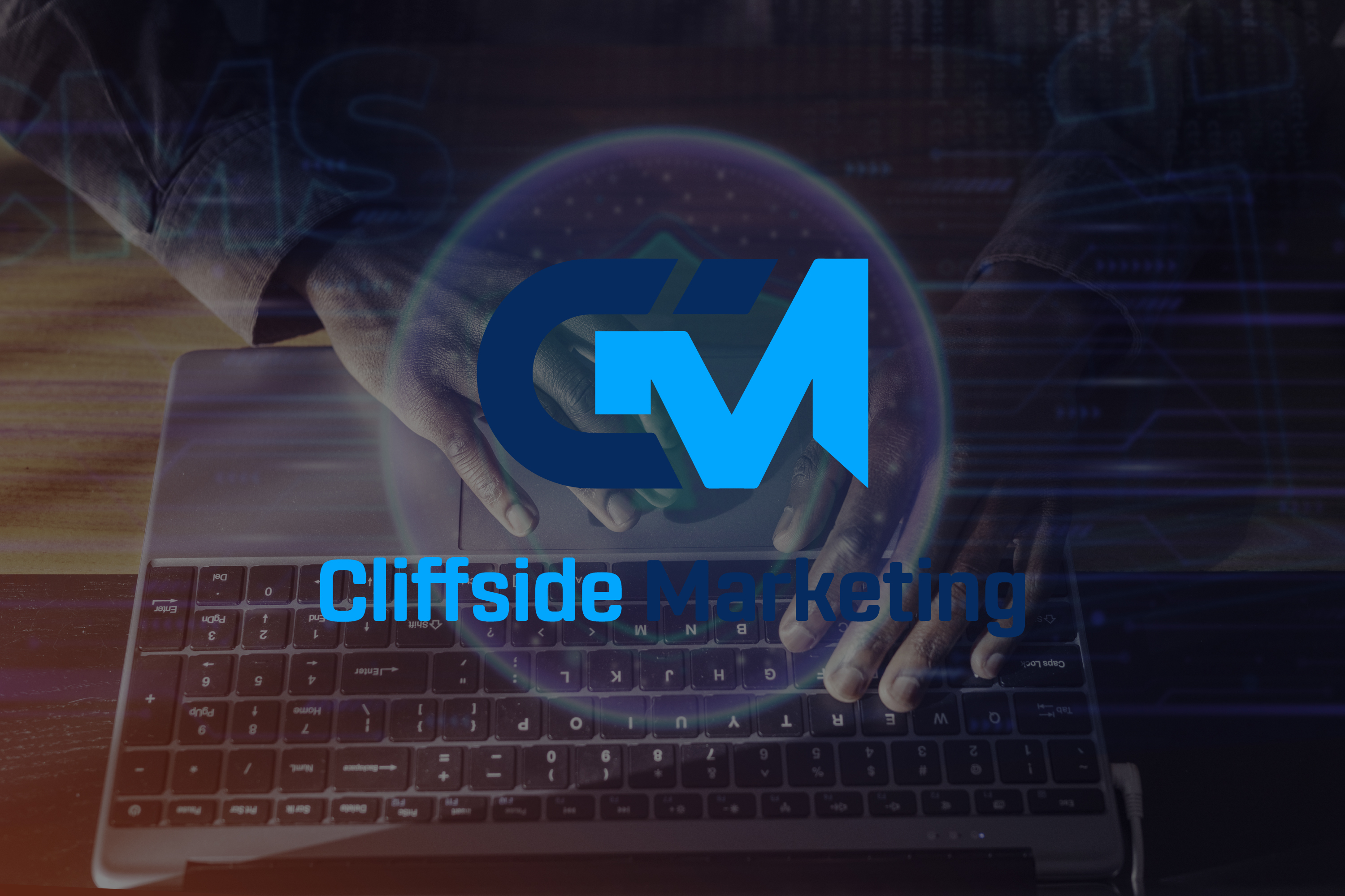 Logo Design by Kainatpro for this project | Design #31681545