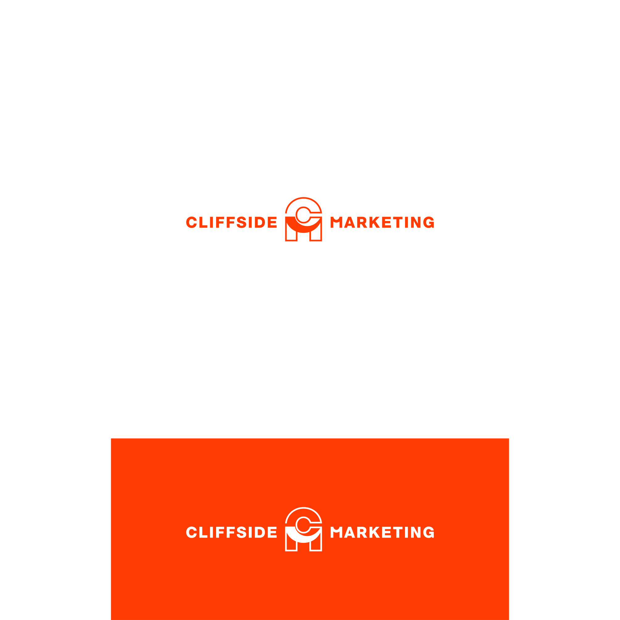 Design de Logo par nasyih pour ce projet | Design #31644690