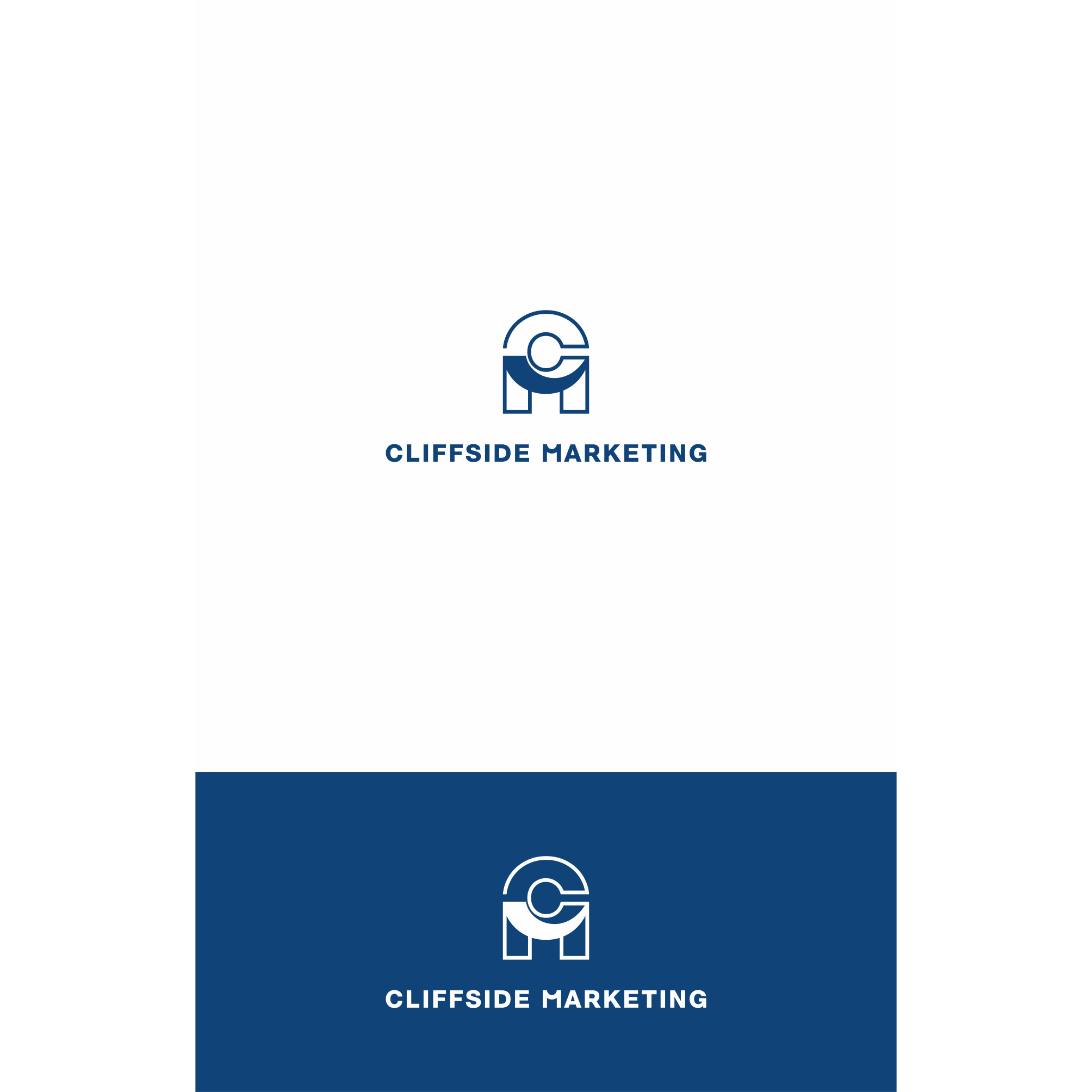 Logo Design by nasyih for this project | Design #31644691