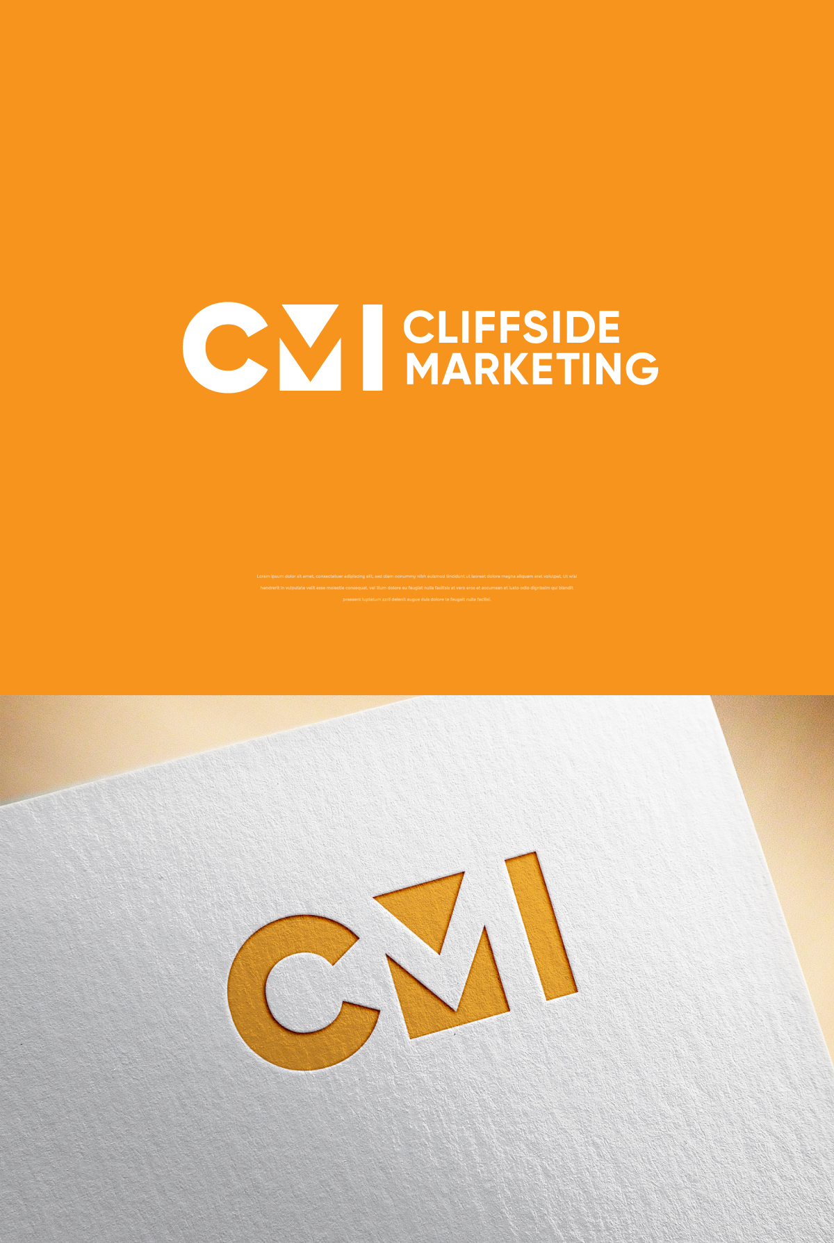 Design de Logo par apik. pour ce projet | Design #31641990