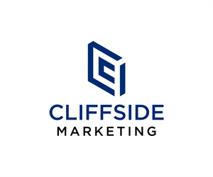 Logo Design by kalongg langgeng jaya for this project | Design: #31638606