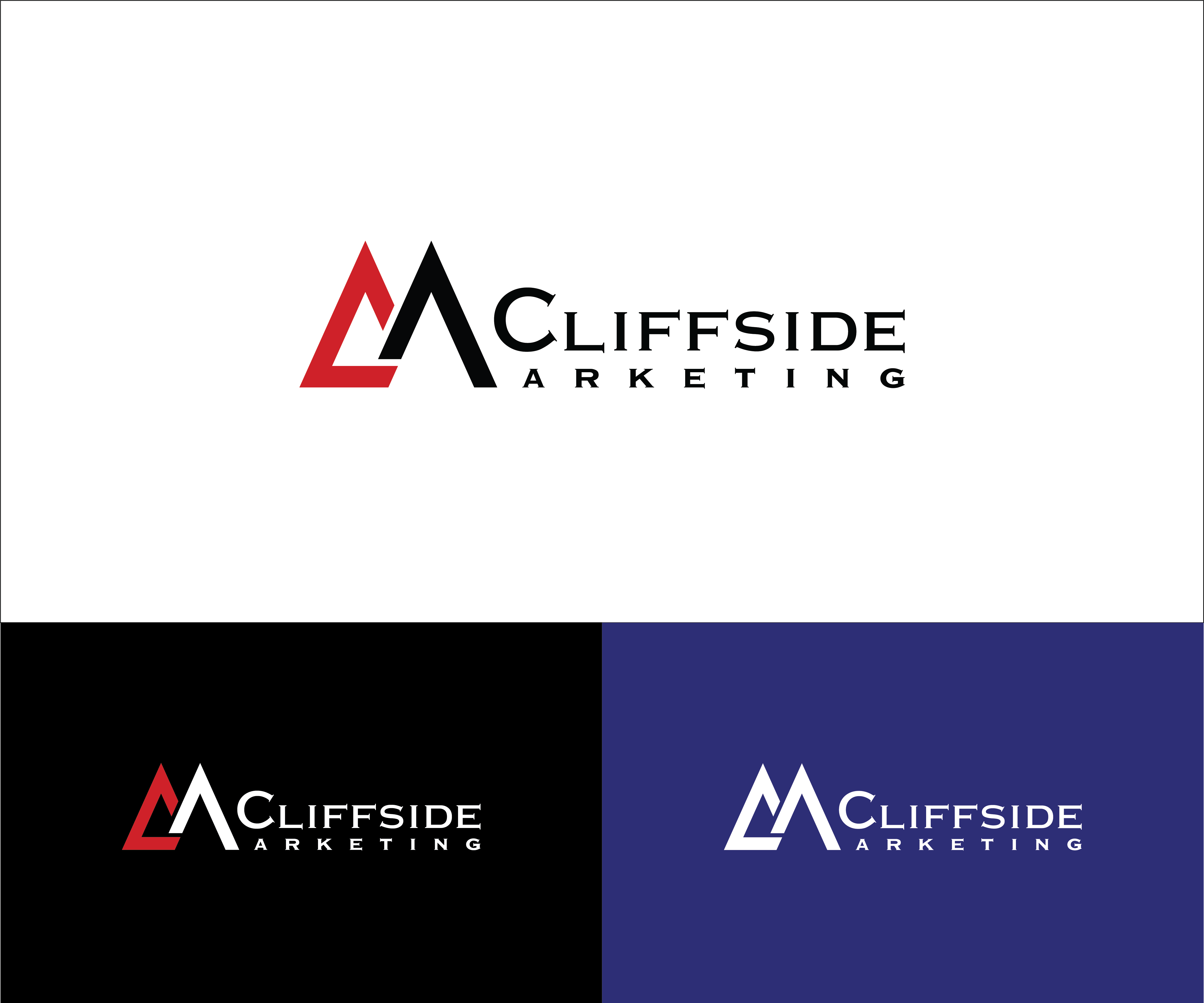 Design de Logo par Baduge Design pour ce projet | Design #31679577