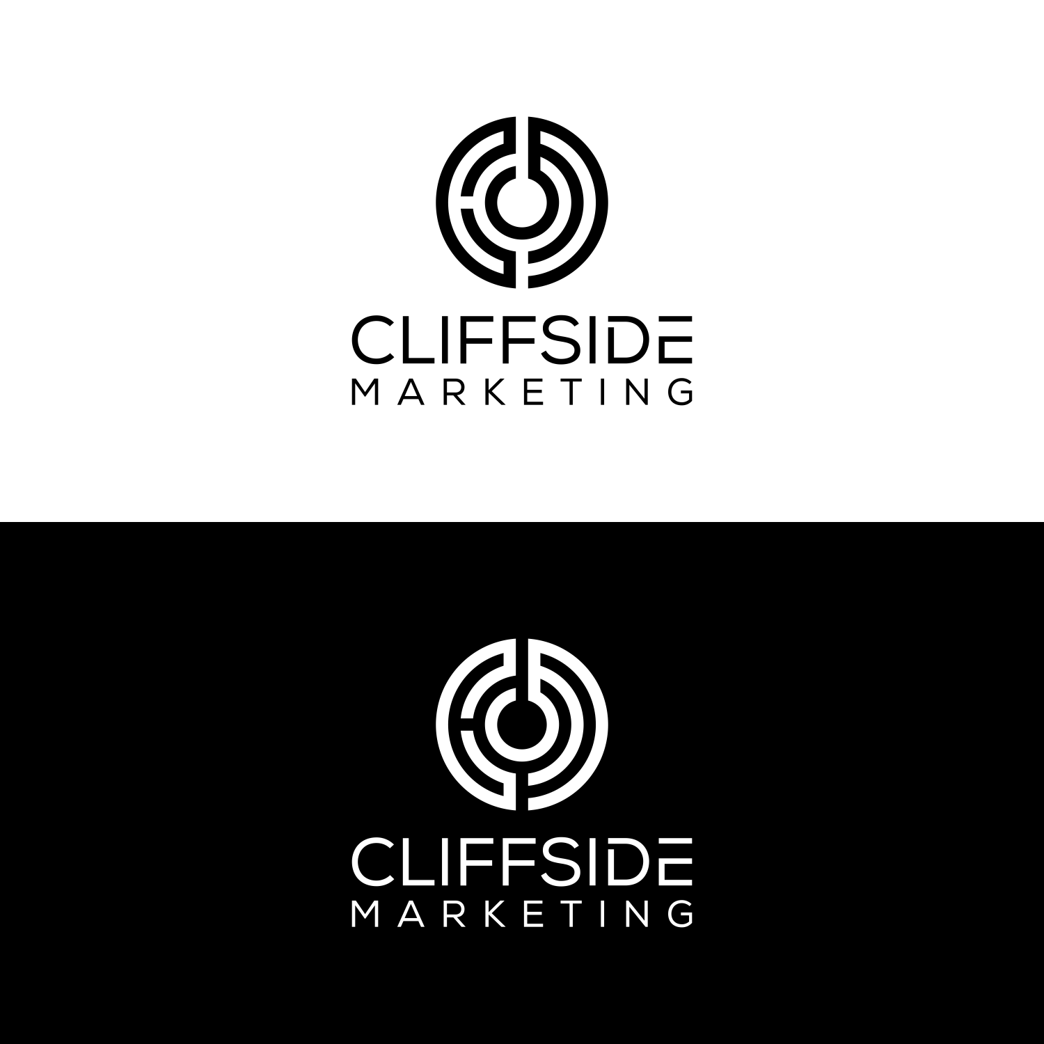 Logo Design by anak hits for this project | Design #31641328