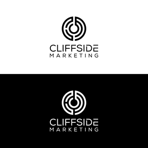 Logo Design by anak hits for this project | Design: #31641328