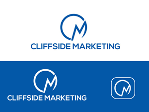 Logo Design by Krold IT Solutions for this project | Design: #31677221