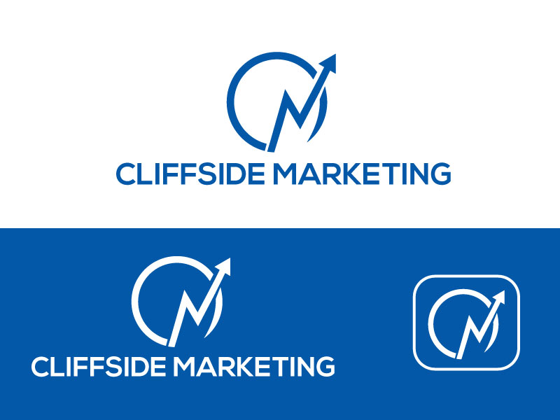 Logo-Design von Krold IT Solutions für dieses Projekt | Design #31677222