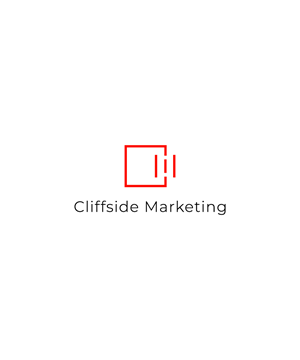Logo Design by Kesign