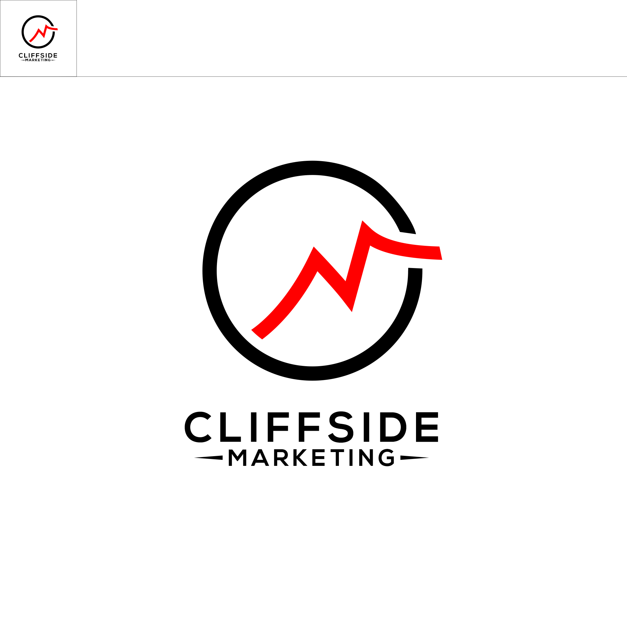 Logo Design by Jawara kita for this project | Design #31643917