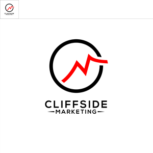 Logo Design by Jawara kita for this project | Design: #31643917