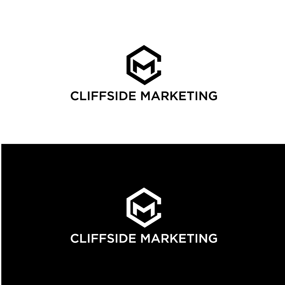 Logo Design by conghooooooo for this project | Design #31656944