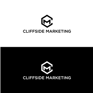 Logo Design by conghooooooo