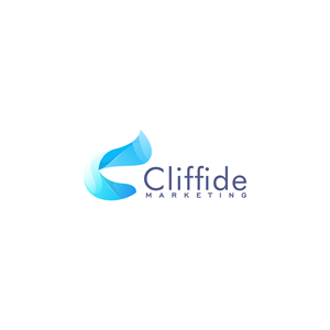 Logo Design by alamir..zzz
