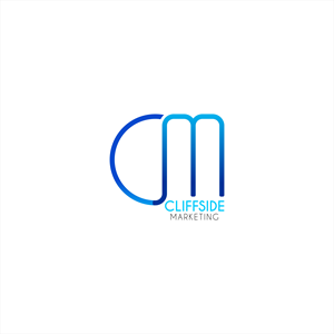 Logo Design by Basic98