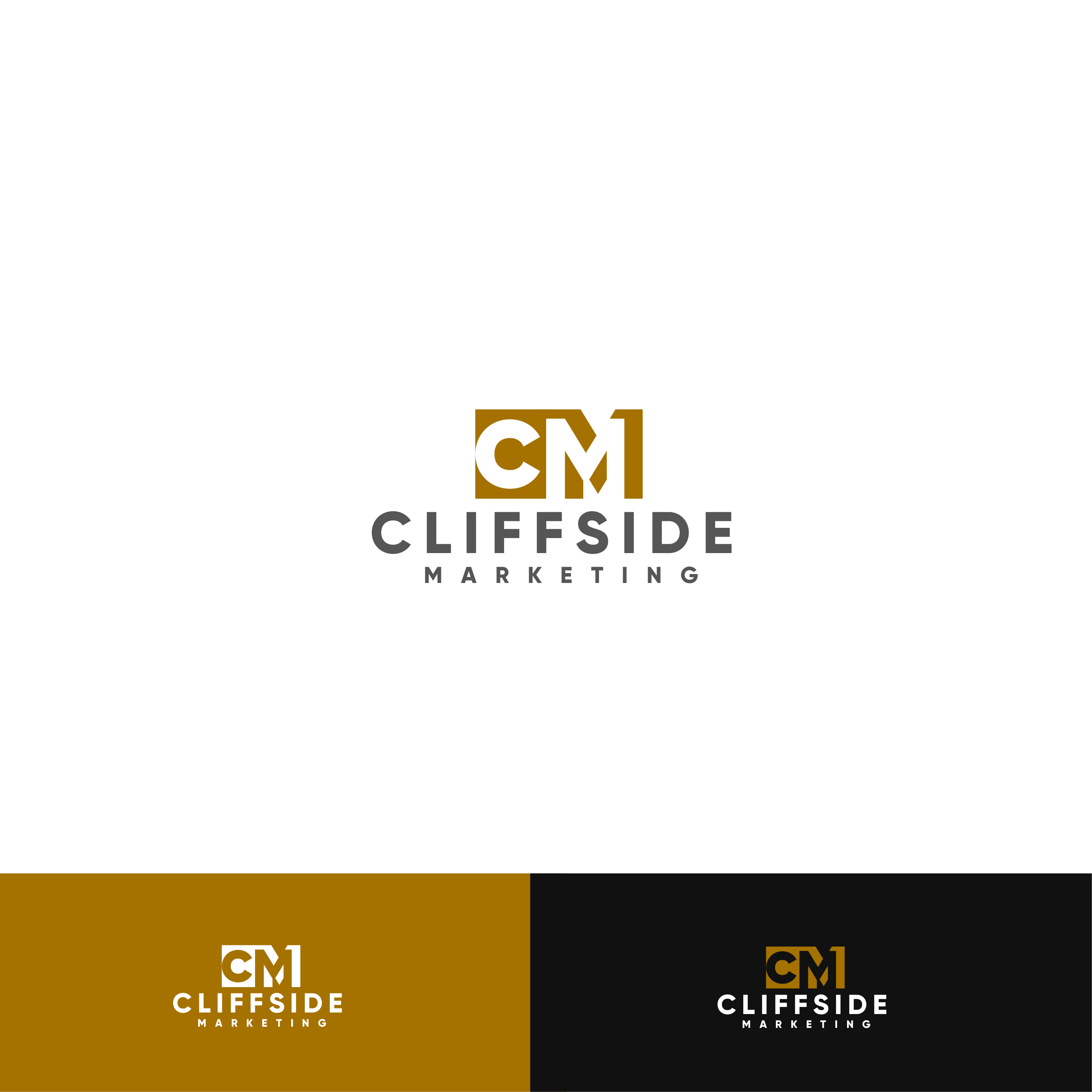 Logo-Design von RitaArt für dieses Projekt | Design #31644284