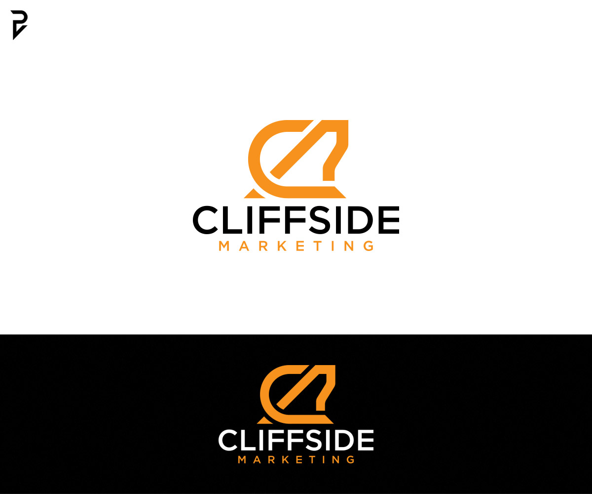 Logo-Design von poisonvectors für dieses Projekt | Design #31636975