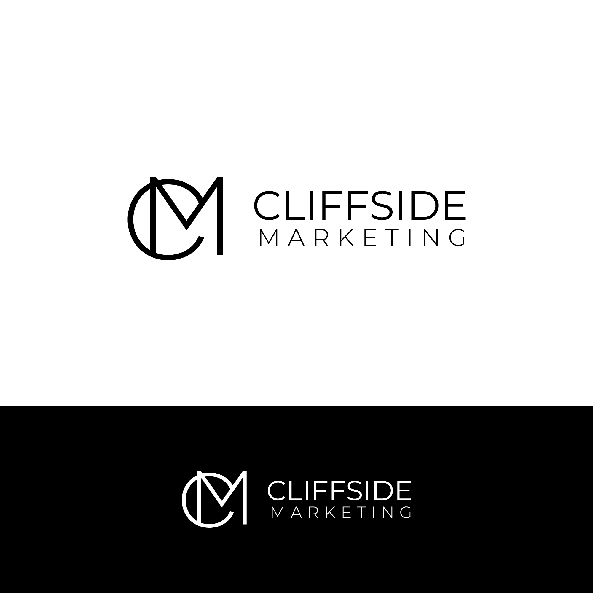 Logo Design by aswin.rahmat for this project | Design #31638350