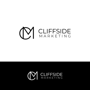 Logo Design by aswin.rahmat for this project | Design: #31638350