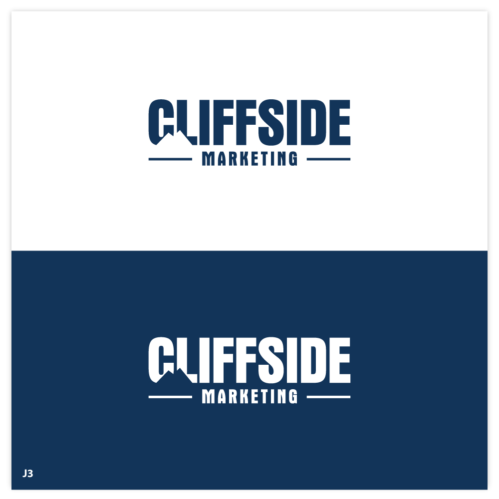 Logo-Design von Sujit Banerjee für dieses Projekt | Design #31641317