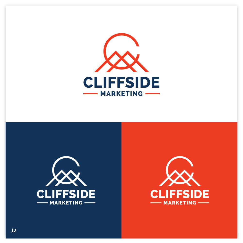 Logo Design by Sujit Banerjee for this project | Design #31641318