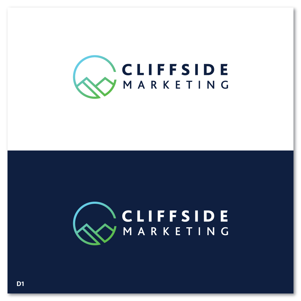 Logo Design by Sujit Banerjee for this project | Design #31641323