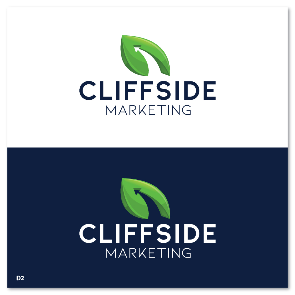 Logo Design by Sujit Banerjee for this project | Design #31641325
