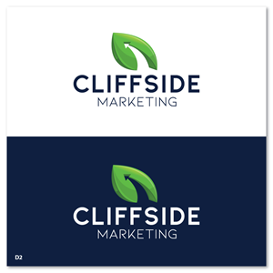 Design de Logo par Sujit Banerjee pour ce projet | Design : #31641325