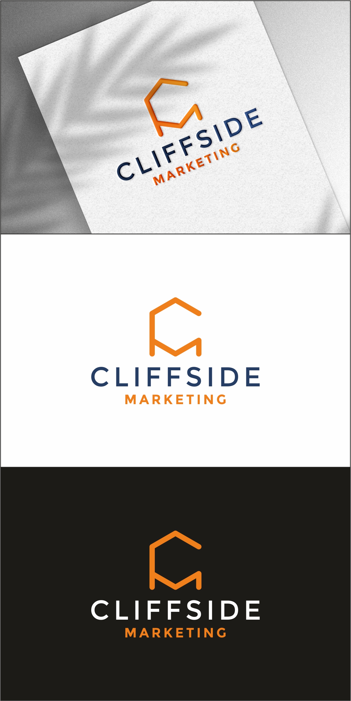 Logo Design by Robert Macwan for this project | Design #31680076