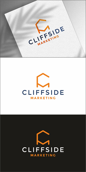 Logo Design by Robert Macwan for this project | Design #31680076
