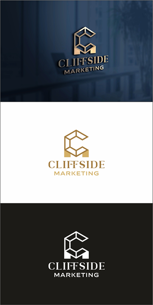 Logo Design by Robert Macwan for this project | Design: #31680078