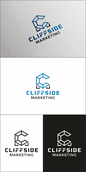 Logo Design by Robert Macwan for this project | Design: #31680080