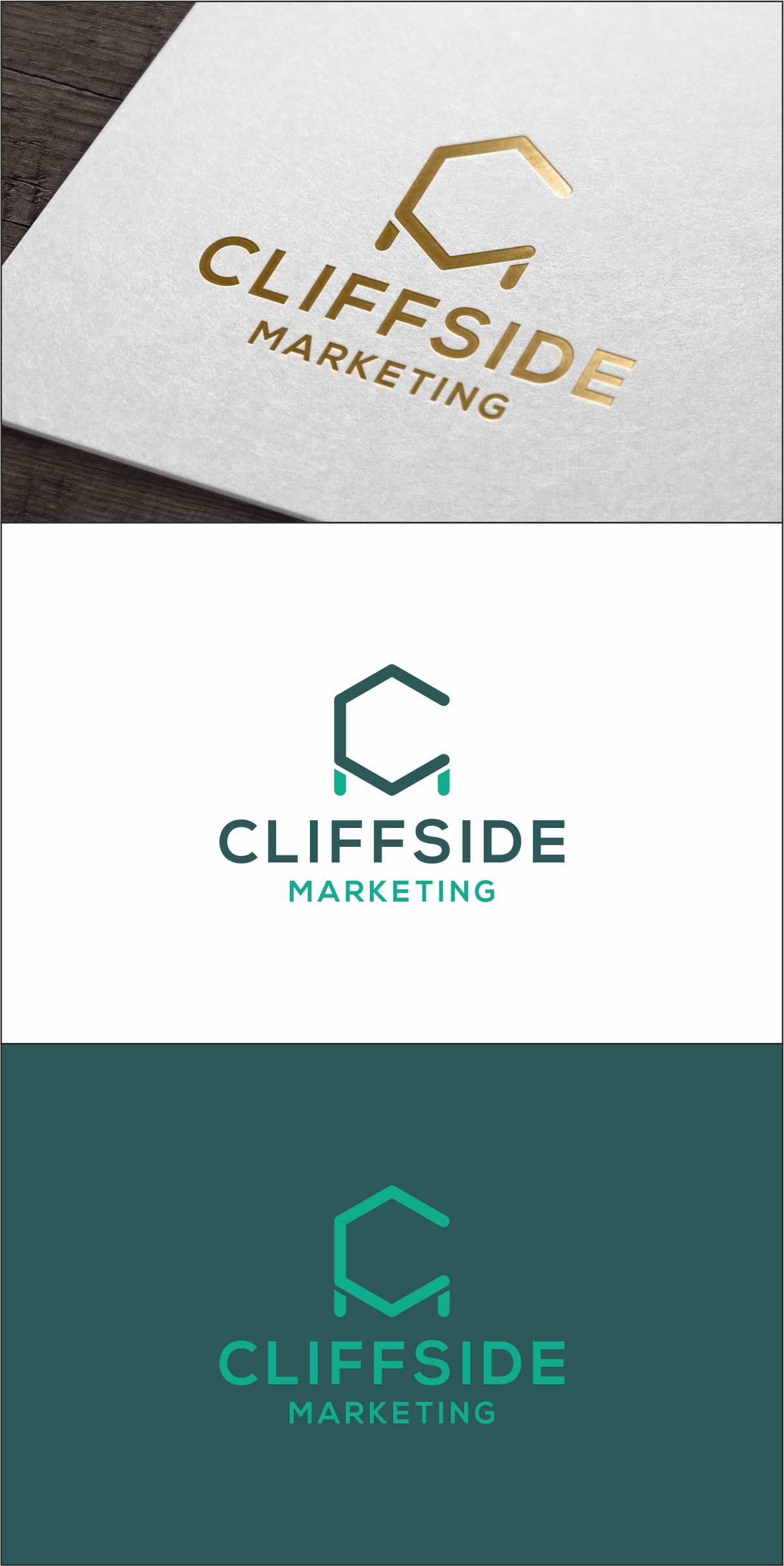 Logo Design by Robert Macwan for this project | Design #31680095