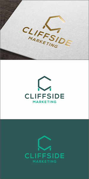 Logo Design by Robert Macwan for this project | Design: #31680095