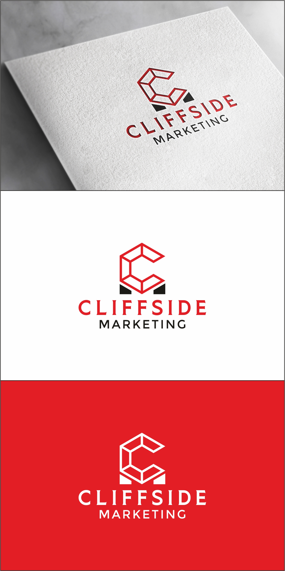 Logo Design by Robert Macwan for this project | Design #31680096