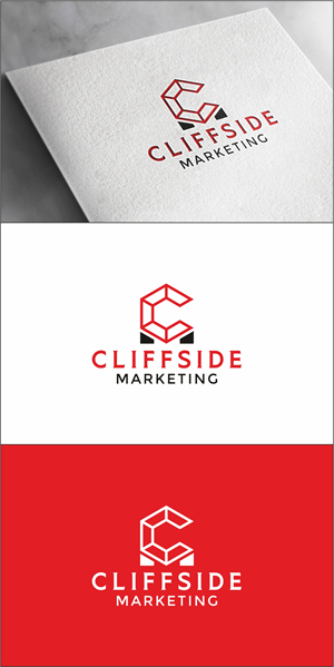 Logo Design by Robert Macwan for this project | Design: #31680096