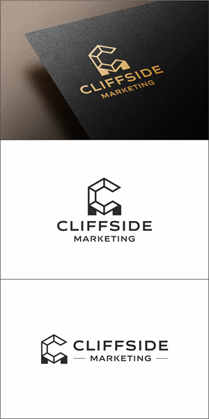 Logo Design by Robert Macwan for this project | Design: #31680097