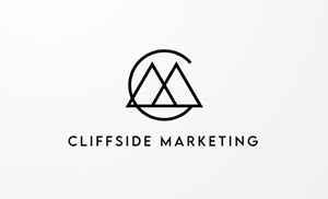 Logo Design by JRM Designs