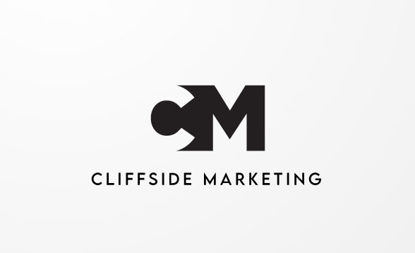 Logo Design by JRM Designs for this project | Design #31664898